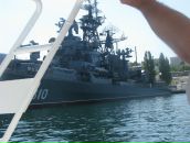 Юрій Боб'як фотография #13 (источник - https://vk.com/id98623996)