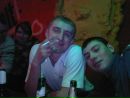 Вася Грабар фотография #22 (источник - https://vk.com/id162086686)