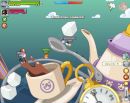Алєг Сакідон фотография #1