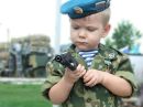 Фотография Карпова Ольга