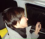 Фотография Медведь Натальи