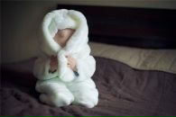 Фотография Ска Дени