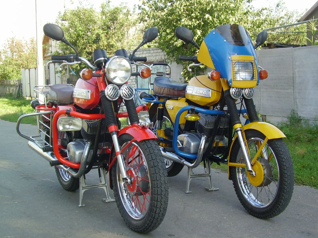 Дмитрий Дробенко фотография #28