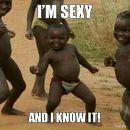 Міша Крьока фотография #4 (источник - https://vk.com/id147645262)