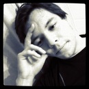 Фотография Азовского Михаила