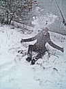Фотография Шиховцовой Натальи