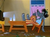 Фотография Maльцева Ильи