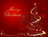 Фотография Михасева Артёма