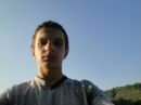 Діма Загарук фотография #14 (источник - https://vk.com/id132279169)