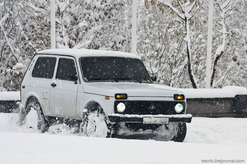 Евгений Беляев фотография #14