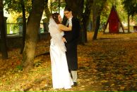 Анна Єлькіна фотография #17 (источник - https://vk.com/id7637538)