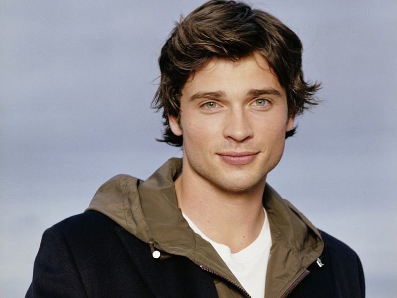 Сергей Гусев фотография #27