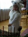 Марія Стецюра фотография #40 (источник - https://vk.com/id28865132)