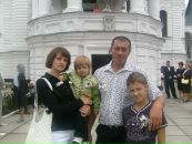 Ольга Іваніщук фотография #26 (источник - https://vk.com/id108119784)