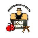 Фотография Яшкина Олега