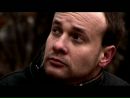 Фотография Александр Дементьев