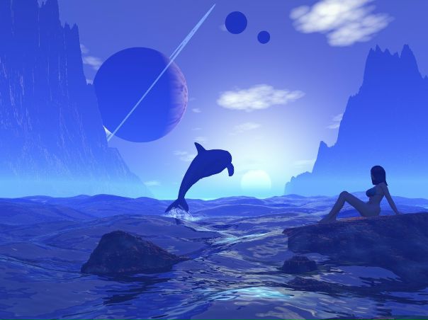 Igor Mapsin фото №1