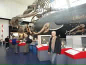 Олег Фітьо фотография #8 (источник - https://vk.com/id34829295)