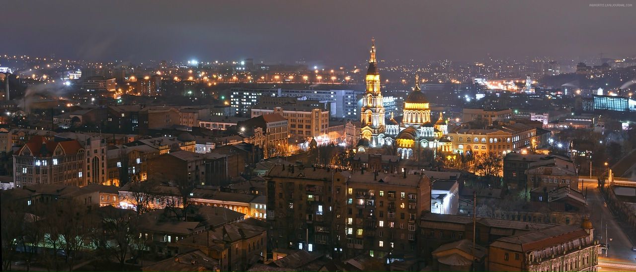 Руслан Иваненко фотография #10
