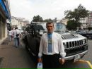 Володимир Кріслатий фотография #20 (источник - https://vk.com/id131721771)