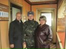 B@|-|9| Jiucui фотография #48 (источник - https://vk.com/id143046523)