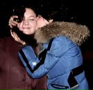 Фотография Сорокиной Анны