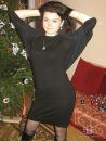 Світлана Шуляр фотография #23 (источник - https://vk.com/id127747995)