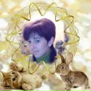 Деніс Сухина фотография #46 (источник - https://vk.com/id151531758)