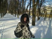 Надія Іванова фотография #30 (источник - https://vk.com/id10017646)