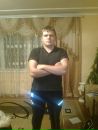 Андрій Черней фотография #23 (источник - https://vk.com/id104293767)