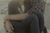 Фотография Sachkova Maria