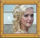 Фотография Донченко Яны