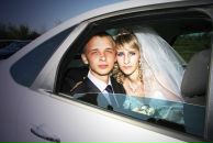 Фотография Бугаев Андрей