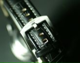 Ванька Марченко фотография #35 (источник - https://vk.com/id480910)