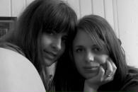 Фотография =) Лейки