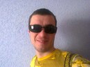 Фотография Белькова Александра