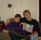 Фотография Коновалова Алексея