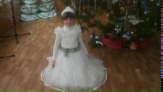 Аліна Ярова фотография #43 (источник - https://vk.com/id135163092)