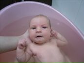 Фотография Домниной Татьяны