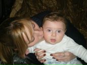 Фотография Тимашов Леха