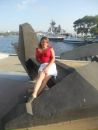 Фотография Пыхаловой Оксаны