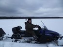 Фотография Колокольцева Александра