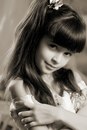 Наталія Карчевськавітик фотография #1