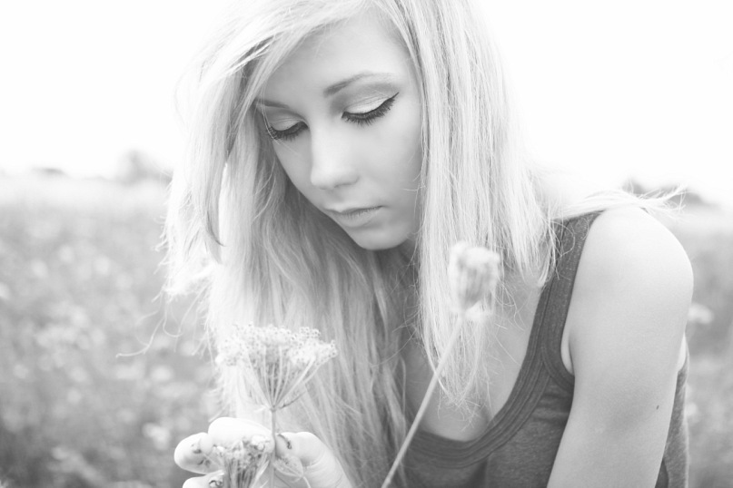 Мими Бжик фотография #10