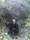 Віктор Ковалінський фотография #15 (источник - https://vk.com/id93681543)