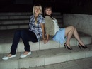 Лілія Чабан фотография #47 (источник - https://vk.com/id119777228)