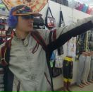 Фотография Паутова Данилы