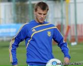Ярослав Стаднік фотография #2 (источник - https://vk.com/id59119547)