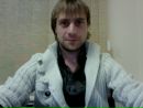 Фотография Balakirev Nikolay