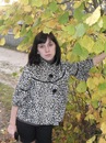 Марянка Тістик фотография #47 (источник - https://vk.com/id145632527)